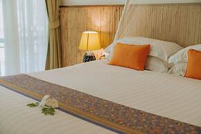 Ban Sainai Resort