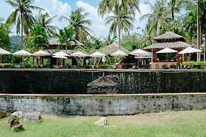 Ban Sainai Resort