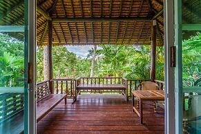 Ban Sainai Resort