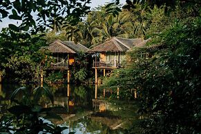 Ban Sainai Resort