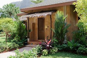 Ban Sainai Resort