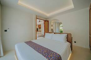 Ban Sainai Resort
