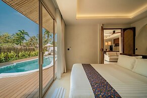 Ban Sainai Resort