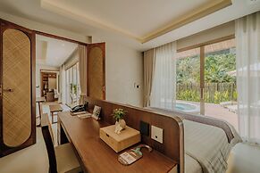 Ban Sainai Resort