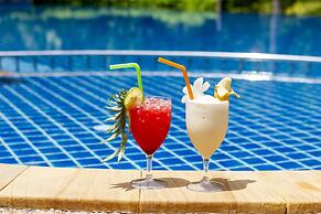 Ban Sainai Resort