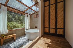 Ban Sainai Resort