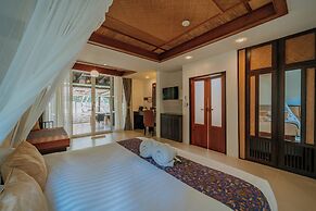 Ban Sainai Resort