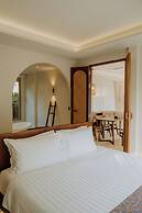 Ban Sainai Resort