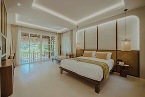 Ban Sainai Resort