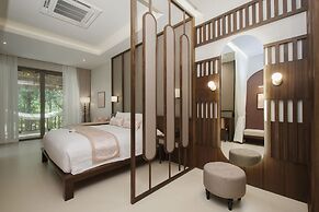 Ban Sainai Resort