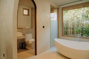 Ban Sainai Resort