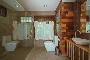 Ban Sainai Resort