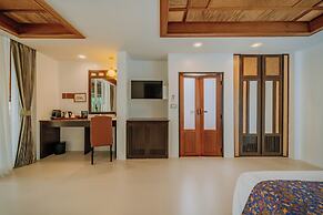 Ban Sainai Resort