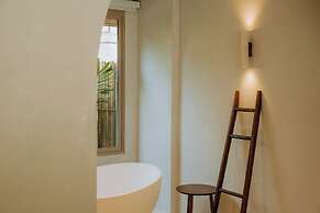 Ban Sainai Resort