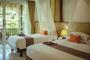 Ban Sainai Resort