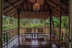 Ban Sainai Resort