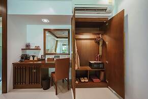 Ban Sainai Resort