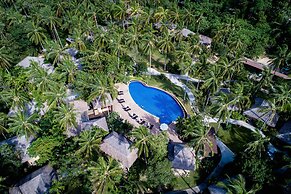 Ban Sainai Resort