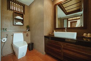 Ban Sainai Resort