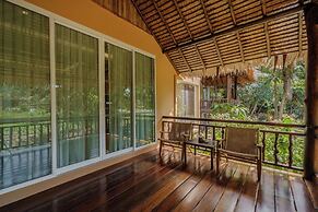 Ban Sainai Resort