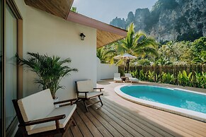 Ban Sainai Resort