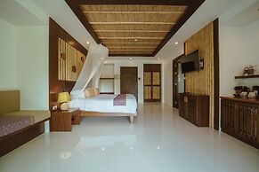 Ban Sainai Resort