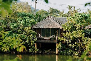 Ban Sainai Resort