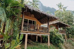 Ban Sainai Resort