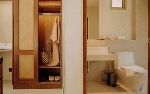 Ban Sainai Resort