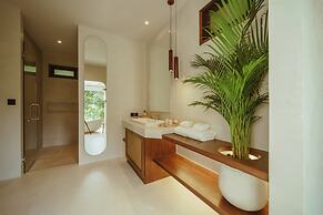 Ban Sainai Resort