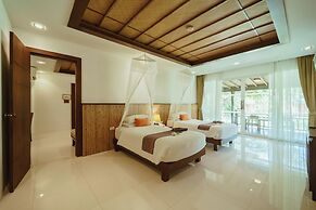 Ban Sainai Resort