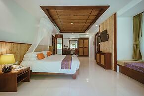 Ban Sainai Resort