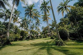 Ban Sainai Resort