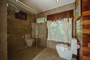 Ban Sainai Resort
