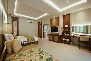 Ban Sainai Resort