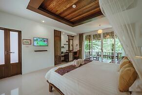Ban Sainai Resort