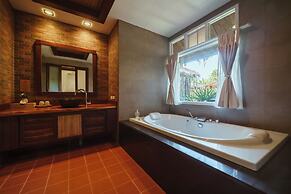 Ban Sainai Resort
