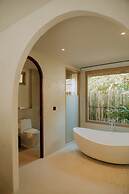 Ban Sainai Resort