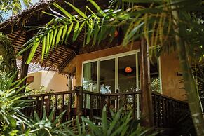 Ban Sainai Resort