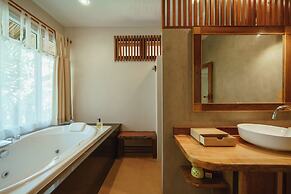 Ban Sainai Resort