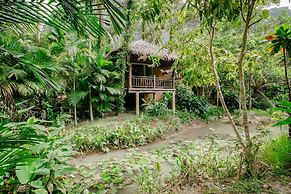 Ban Sainai Resort