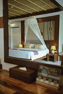 Ban Sainai Resort