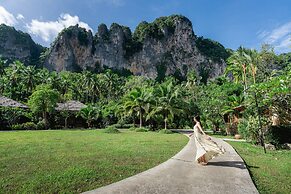 Ban Sainai Resort