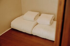 Ban Sainai Resort
