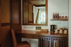 Ban Sainai Resort