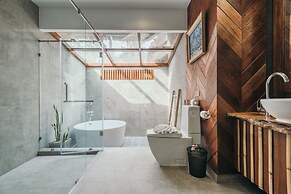 Ban Sainai Resort