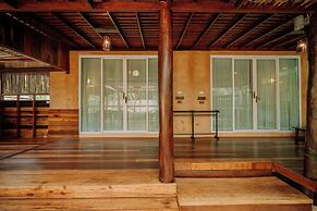 Ban Sainai Resort