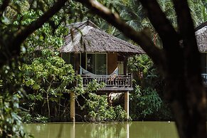 Ban Sainai Resort