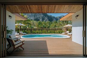 Ban Sainai Resort