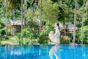 Ban Sainai Resort